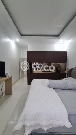 For Sale Rumah Elit Exclusive di Bogor Timur, Bogor For Sale Rumah Elit Exclusive di Bogor Timur, Bogor