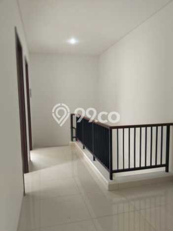 Rumah Minimalis 3 Kamar LT 112m2 di Summarecon Bogor Rumah Minimalis 3 Kamar LT 112m2 di Summarecon Bogor
