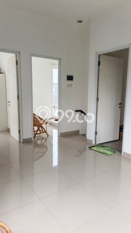 Dijual Rumah Minimalis Bagus Punya 3 KT di Bogor Selatan Bogor - Dijual Rumah Minimalis Bagus Punya 3 KT di Bogor Selatan Bogor -