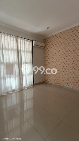 Dijual Cepat Rumah Favorit Siap Huni LB 120m2 di Bogor Selatan, Bogor Dijual Cepat Rumah Favorit Siap Huni LB 120m2 di Bogor Selatan, Bogor