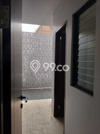 Rumah Minimalis 3 Kamar LT 112m2 di Summarecon Bogor Rumah Minimalis 3 Kamar LT 112m2 di Summarecon Bogor