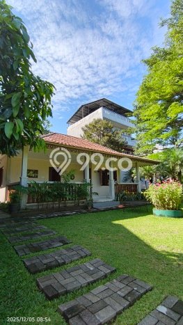 Dijual Cepat Rumah Favorit Siap Huni LB 65m2 di Bogor Selatan, Bogor Dijual Cepat Rumah Favorit Siap Huni LB 65m2 di Bogor Selatan, Bogor