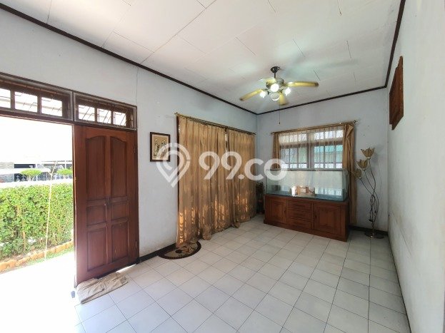Dijual Rumah 3 Kamar Lokasi Ideal Bagus dan Strategis di Bogor Tengah Dijual Rumah 3 Kamar Lokasi Ideal Bagus dan Strategis di Bogor Tengah