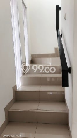Dijual Rumah Minimalis Bagus Punya 3 KT di Bogor Selatan Bogor - Dijual Rumah Minimalis Bagus Punya 3 KT di Bogor Selatan Bogor -