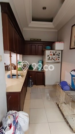 Rumah Luxury Modern Siap Huni di Tegallega Bogor Rumah Luxury Modern Siap Huni di Tegallega Bogor