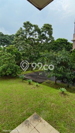 Siap Huni Rumah Mewah 2 Kamar di Bogor Selatan Dekat ke Mana Pun Siap Huni Rumah Mewah 2 Kamar di Bogor Selatan Dekat ke Mana Pun