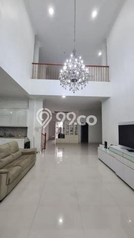 For Sale Rumah Elit Exclusive di Bogor Timur, Bogor For Sale Rumah Elit Exclusive di Bogor Timur, Bogor