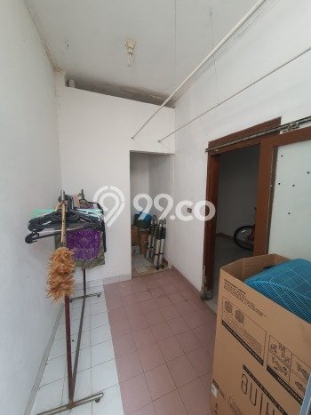 Dijual Rumah 3 Kamar Lokasi Ideal Bagus dan Strategis di Bogor Tengah Dijual Rumah 3 Kamar Lokasi Ideal Bagus dan Strategis di Bogor Tengah