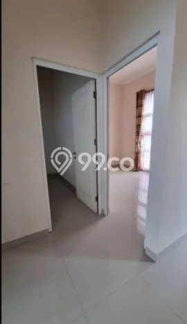For Sale Rumah 2 Kamar Lokasi Strategis Bagus dan Strategis di Bogor Selatan For Sale Rumah 2 Kamar Lokasi Strategis Bagus dan Strategis di Bogor Selatan