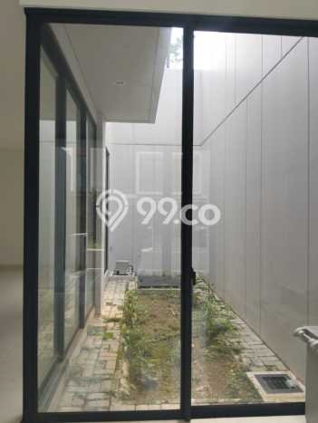 Rumah Minimalis 3 Kamar LT 112m2 di Summarecon Bogor Rumah Minimalis 3 Kamar LT 112m2 di Summarecon Bogor