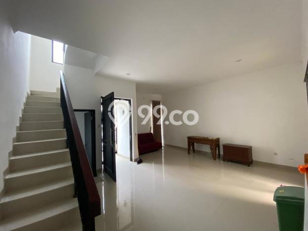 For Sale Rumah 0 Kamar Lokasi Ideal Bagus dan Strategis di Bogor Selatan For Sale Rumah 0 Kamar Lokasi Ideal Bagus dan Strategis di Bogor Selatan
