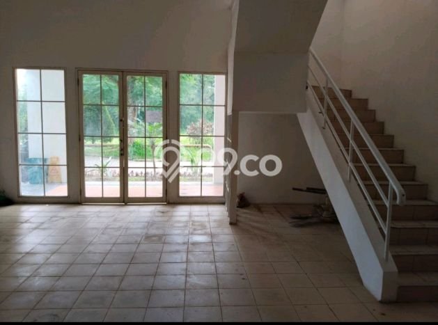 Untuk Dijual! Ruko di Sentul City Bogor LT 87m2 / LB 219m2 Kawasan Bisnis Untuk Dijual! Ruko di Sentul City Bogor LT 87m2 / LB 219m2 Kawasan Bisnis