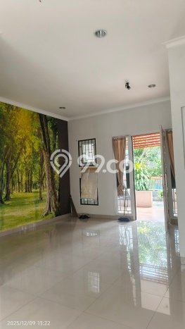 Dijual Cepat Rumah Favorit Siap Huni LB 120m2 di Bogor Selatan, Bogor Dijual Cepat Rumah Favorit Siap Huni LB 120m2 di Bogor Selatan, Bogor