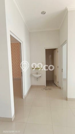 Dijual Cepat Rumah Favorit Siap Huni LB 120m2 di Bogor Selatan, Bogor Dijual Cepat Rumah Favorit Siap Huni LB 120m2 di Bogor Selatan, Bogor