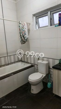 Dijual Rumah Luas Megah Dengan View Eksklusif di Tanah Baru, Bogor Dijual Rumah Luas Megah Dengan View Eksklusif di Tanah Baru, Bogor