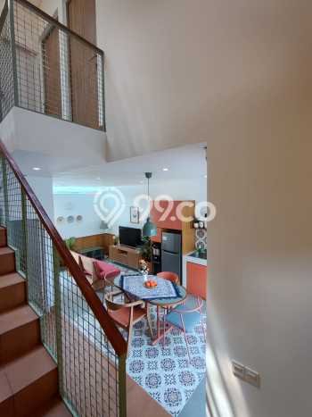 Rumah Minimalis 2 KT di Padalarang Bandung Unfurnished Rumah Minimalis 2 KT di Padalarang Bandung Unfurnished
