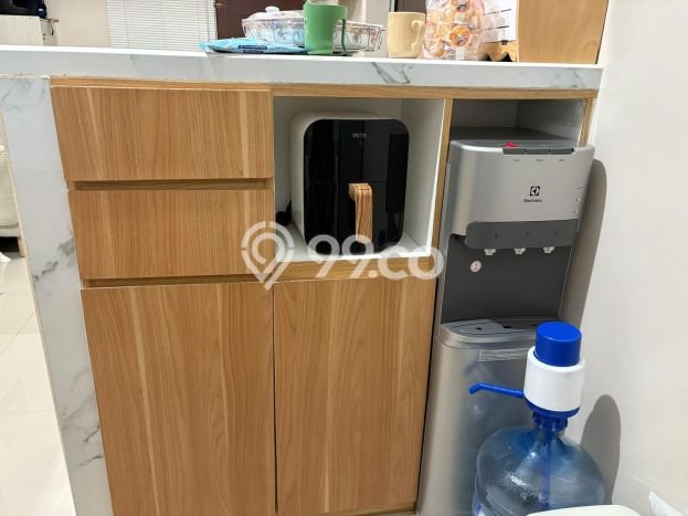 Rumah Modern Cantik 2 Kamar Bisa Langsung Pindah di Cileunyi Rumah Modern Cantik 2 Kamar Bisa Langsung Pindah di Cileunyi
