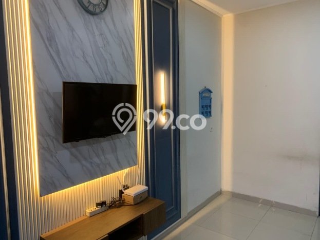 DIJUAL CEPAT! Rumah Kiaracondong, Bandung, LT 60m2m² LB 90m2m² DIJUAL CEPAT! Rumah Kiaracondong, Bandung, LT 60m2m² LB 90m2m²