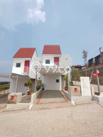 Rumah Minimalis 2 KT di Padalarang Bandung Unfurnished Rumah Minimalis 2 KT di Padalarang Bandung Unfurnished