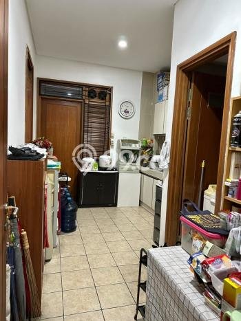 Rumah Elit Modern Siap Huni di Pasteur Bandung Rumah Elit Modern Siap Huni di Pasteur Bandung