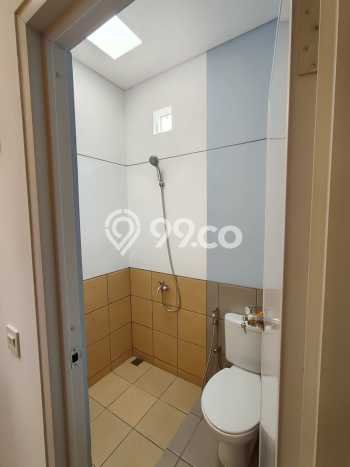 Rumah Minimalis 2 KT di Padalarang Bandung Unfurnished Rumah Minimalis 2 KT di Padalarang Bandung Unfurnished