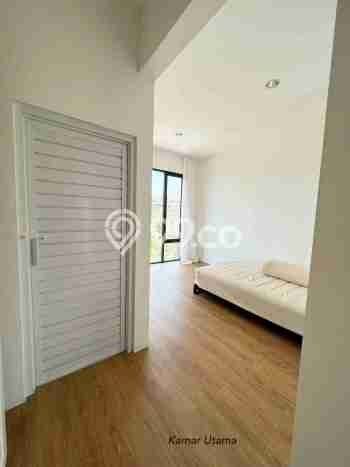 Rumah Area Strategis di Ciwaruga, Bandung, LT 93m2m² LB 86m2m² Rumah Area Strategis di Ciwaruga, Bandung, LT 93m2m² LB 86m2m²