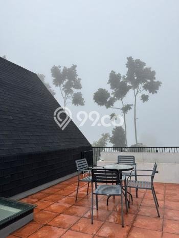 LOKASI TERBAIK! Vila di , Dimensi 225m2m², Area Strategis dengan akses bagus LOKASI TERBAIK! Vila di , Dimensi 225m2m², Area Strategis dengan akses bagus