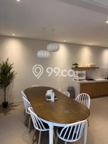 LOKASI TERBAIK! Vila di , Dimensi 225m2m², Area Strategis dengan akses bagus LOKASI TERBAIK! Vila di , Dimensi 225m2m², Area Strategis dengan akses bagus