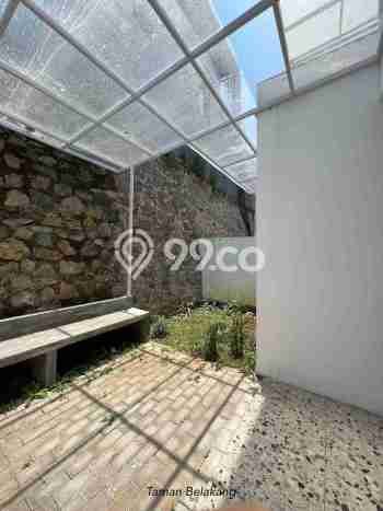 Rumah Area Strategis di Ciwaruga, Bandung, LT 93m2m² LB 86m2m² Rumah Area Strategis di Ciwaruga, Bandung, LT 93m2m² LB 86m2m²