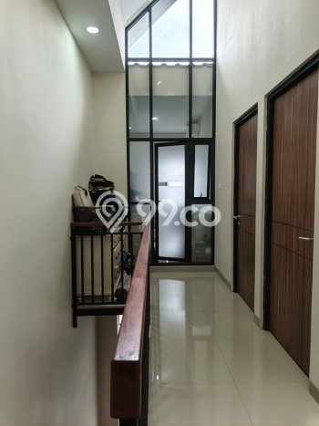 DIJUAL CEPAT! Rumah Kiaracondong, Bandung, LT 60m2m² LB 90m2m² DIJUAL CEPAT! Rumah Kiaracondong, Bandung, LT 60m2m² LB 90m2m²