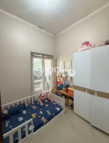 Rumah Modern Cantik 2 Kamar Bisa Langsung Pindah di Cileunyi Rumah Modern Cantik 2 Kamar Bisa Langsung Pindah di Cileunyi