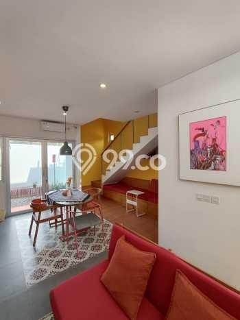 Rumah Minimalis 2 KT di Padalarang Bandung Unfurnished Rumah Minimalis 2 KT di Padalarang Bandung Unfurnished