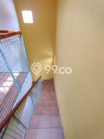 Rumah Minimalis 2 KT di Padalarang Bandung Unfurnished Rumah Minimalis 2 KT di Padalarang Bandung Unfurnished