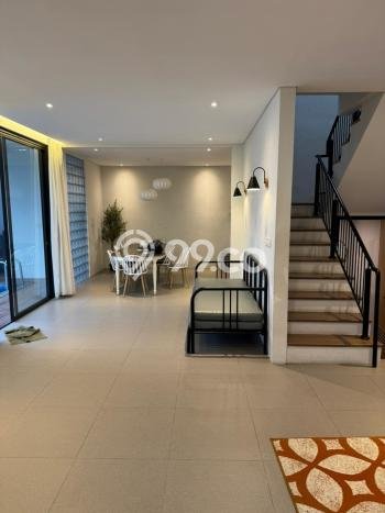 LOKASI TERBAIK! Vila di , Dimensi 225m2m², Area Strategis dengan akses bagus LOKASI TERBAIK! Vila di , Dimensi 225m2m², Area Strategis dengan akses bagus