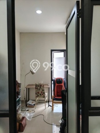 DIJUAL CEPAT! Rumah Kiaracondong, Bandung, LT 60m2m² LB 90m2m² DIJUAL CEPAT! Rumah Kiaracondong, Bandung, LT 60m2m² LB 90m2m²