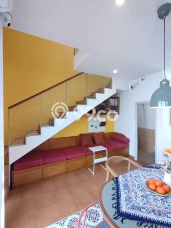 Rumah Minimalis 2 KT di Padalarang Bandung Unfurnished Rumah Minimalis 2 KT di Padalarang Bandung Unfurnished