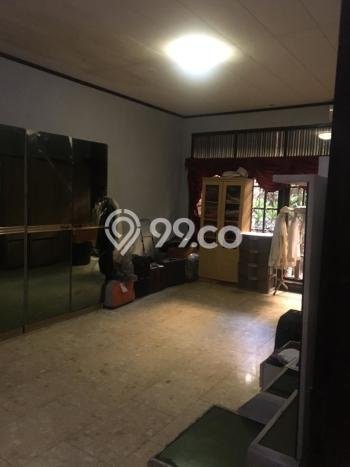 Dijual Rumah Mewah Megah Dengan View Cantik di Buah Batu, Bandung Dijual Rumah Mewah Megah Dengan View Cantik di Buah Batu, Bandung