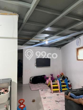 Dijual Kost Strategis di Coblong, Bandung 6 KT, 6 KM, Luas Bangunan 120m2 Dijual Kost Strategis di Coblong, Bandung 6 KT, 6 KM, Luas Bangunan 120m2