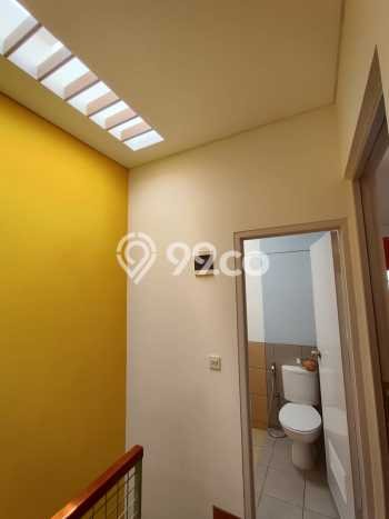 Rumah Minimalis 2 KT di Padalarang Bandung Unfurnished Rumah Minimalis 2 KT di Padalarang Bandung Unfurnished