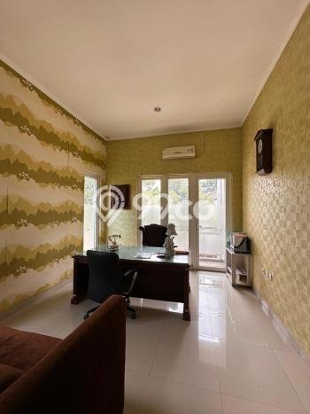 HARGA SPESIAL! Rumah di , Bandung, LT 210m2m² Bangunan 350m2m² HARGA NEGO! HARGA SPESIAL! Rumah di , Bandung, LT 210m2m² Bangunan 350m2m² HARGA NEGO!