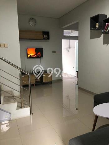Rumah kawasan , Bandung, Luas 132m2m² LB 90m2m² Rumah kawasan , Bandung, Luas 132m2m² LB 90m2m²