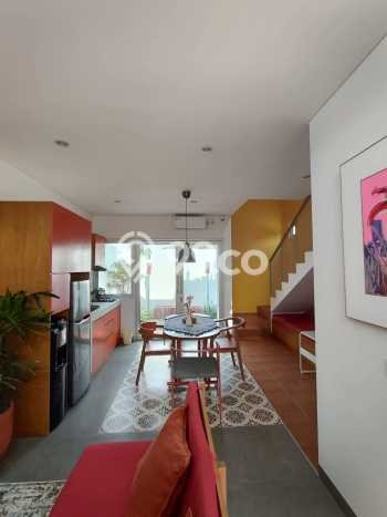Rumah Minimalis 2 KT di Padalarang Bandung Unfurnished Rumah Minimalis 2 KT di Padalarang Bandung Unfurnished