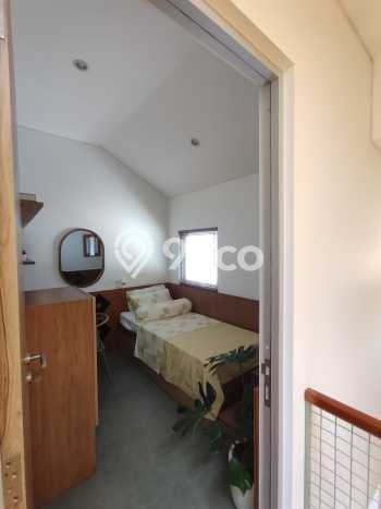 Rumah Minimalis 2 KT di Padalarang Bandung Unfurnished Rumah Minimalis 2 KT di Padalarang Bandung Unfurnished