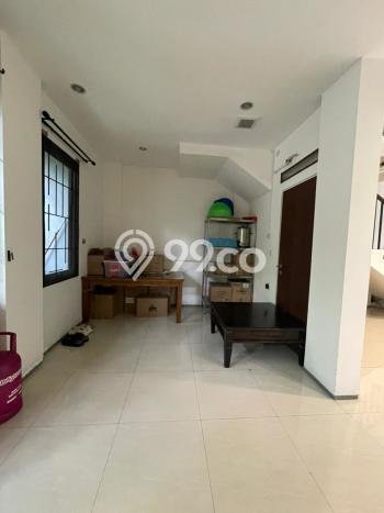 Rumah Disewakan Tangerang LT 144m2 LB 160m2 Kawasan Lengkong Kulon Rumah Disewakan Tangerang LT 144m2 LB 160m2 Kawasan Lengkong Kulon