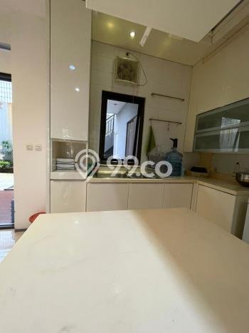 Rumah Disewakan Tangerang LT 144m2 LB 160m2 Kawasan Lengkong Kulon Rumah Disewakan Tangerang LT 144m2 LB 160m2 Kawasan Lengkong Kulon