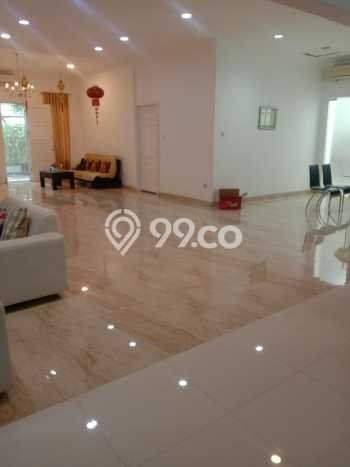 Rumah Luxury Modern Siap Huni di Cideng Jakarta Pusat Rumah Luxury Modern Siap Huni di Cideng Jakarta Pusat
