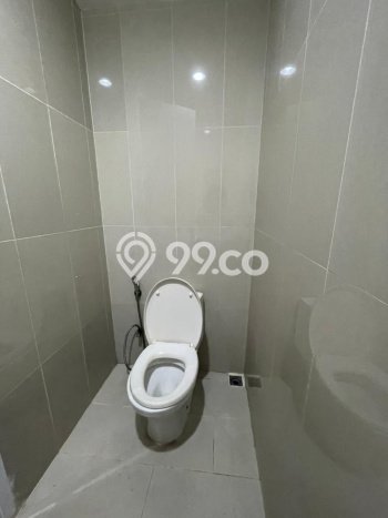 Disewakan Rumah Harga Terjangkau di BSD Green Wich Tangerang Punya 4 Kamar Tidur Disewakan Rumah Harga Terjangkau di BSD Green Wich Tangerang Punya 4 Kamar Tidur