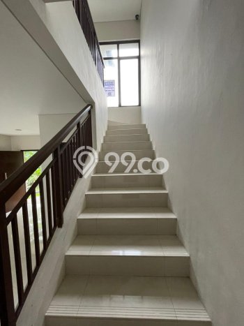 Ready to Use! Luxury House LT 126m2 Desain Elegan di BSD Eminent Ready to Use! Luxury House LT 126m2 Desain Elegan di BSD Eminent
