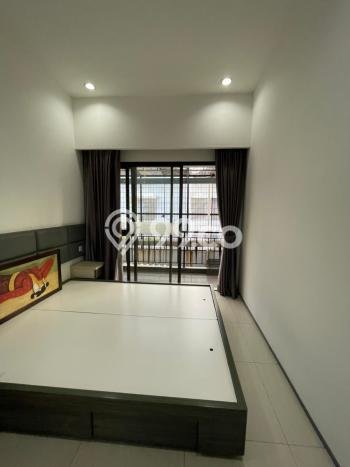 Rumah Disewakan Tangerang LT 144m2 LB 160m2 Kawasan Lengkong Kulon Rumah Disewakan Tangerang LT 144m2 LB 160m2 Kawasan Lengkong Kulon