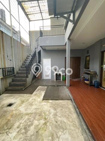 Rumah Disewakan Tangerang LT 144m2 LB 160m2 Kawasan Lengkong Kulon Rumah Disewakan Tangerang LT 144m2 LB 160m2 Kawasan Lengkong Kulon